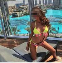 Görkemli ve Renkli Anamur Escort Duygu ile Muhteşem Deneyimler