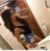 Görkemli ve Renkli Anamur Escort Duygu ile Muhteşem Deneyimler