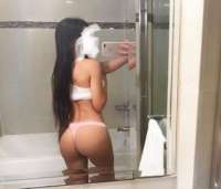 Göz Alıcı Görünümü ve Mükemmelliğiyle Anamur Escort Numaraları Rüya