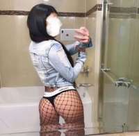 Göz Alıcı Görünümü ve Mükemmelliğiyle Anamur Escort Numaraları Rüya
