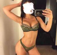 Göz Alıcı Görünümü ve Mükemmelliğiyle Anamur Escort Numaraları Rüya