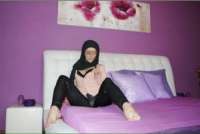 Göz Alıcı Toroslar Escort Güzeli - Ateşli Leyla
