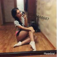 Göz Alıcı Yenişehir'deki Büyüleyici Escort'un Tanıtımı