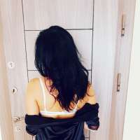 Göz Kamaştıran Güzelliğiyle Mezitli Escort - Dolgun Fiziği ve Dikkat Çekici Saç Rengiyle Bilinen İlgi Odağı Bayan