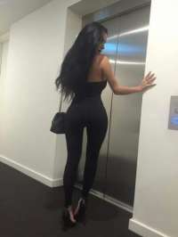 Güçlü ve Bağımsız Silifke'nin Azgın Vahşi Kadını, Silifke Escort