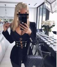 Güzel, Şehvetli ve Yüksek Kaliteli: Silifke Escort Kız Seda