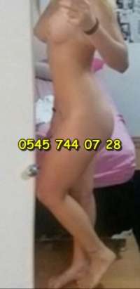 Güzel vücut ve doyumsuz sevişme adresi Bengü