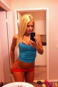 Harika Silifke Escort Kızlar
