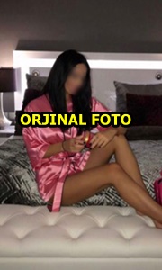 Hayallerinizi Gerçekleştiren Silifke Escort Kızlar