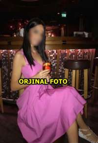 Hayallerinizi Gerçekleştiren Silifke Escort Kızlar