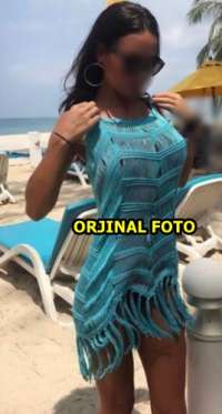 Hayallerinizi Gerçekleştiren Silifke Escort Kızlar