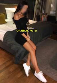 Hayallerinizi Gerçekleştiren Silifke Escort Kızlar