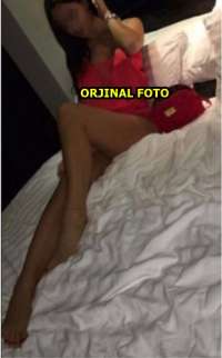 Hayallerinizi Gerçekleştiren Silifke Escort Kızlar