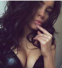 Hayatınıza Renk Katacak Anamur Escort ile Tanışmaya Hazır Mısınız?