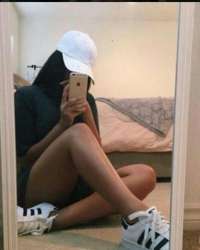 Hayatınıza Renk Katacak Anamur Escort ile Tanışmaya Hazır Mısınız?