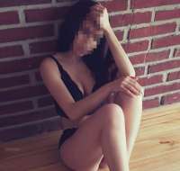 Hayatınıza Renk Katacak Anamur Escort ile Tanışmaya Hazır Mısınız?