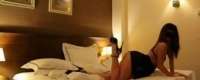 Hayranlık Uyandıran ve Özgür Ruha Sahip Toroslar Escort