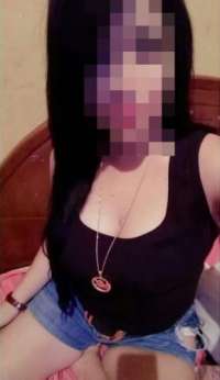 Heyecan Veren Silifke Escort Kızlar: Muhteşem Zarafetiyle Tanışın