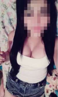 Heyecan Veren Silifke Escort Kızlar: Muhteşem Zarafetiyle Tanışın