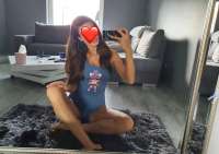 Heyecan Verici Hizmetler Sunan Silifke Escort Kızı