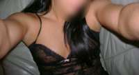 Heyecan Verici Yenişehir Escort Kızım Selin