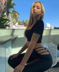 Heyecanın Yeni Adresi Toroslar Escort Kızlar