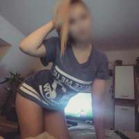 Heyecanın Yeni Adresi Toroslar Escort Kızlar