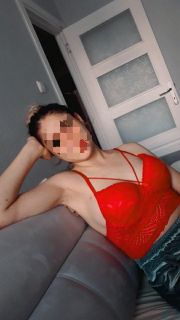 Huzur sağlamaya çalışan Duru