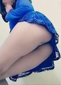 İnanılmaz bir Deneyime Hazır Olun: Silifke Escort Kızlar