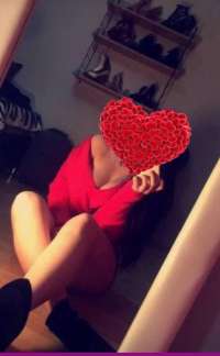 İnce Belli Seksi Zerrin