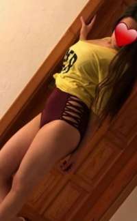 İsteklerinizi Karşılayan Tutkulu Anamur Escort – Baş Döndürücü Güzellik
