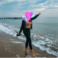 Kaliteli ve Unutulmaz Bir Deneyim İçin Silifke Escort