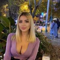 Karşılığını fazlasıyla alacağınız Peri