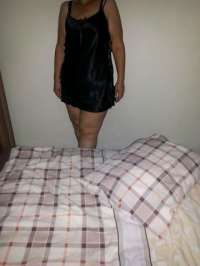 Kendi Evi Olan Anamur Bayan Escort Numaraları: Bir İlham Kaynağı!