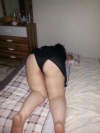 Kendi Evi Olan Anamur Bayan Escort Numaraları: Bir İlham Kaynağı!