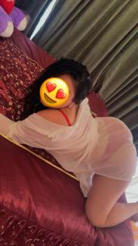 KENDİ Yeri olan Gönül mersin escort