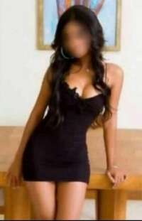 Kural Tanımayan Silifke Escort Kızlar Tüm Çekiciliğiyle Sizlerle