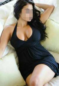 Kural Tanımayan Silifke Escort Kızlar Tüm Çekiciliğiyle Sizlerle