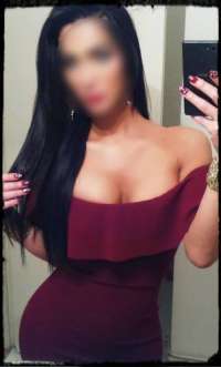 Kusursuz Ateşli Güzellikler: Silifke Escort Kızlar