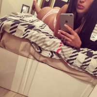 Kusursuz Ateşli Güzellikler: Silifke Escort Kızlar