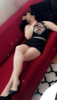 Mersin Bayan Escort Numaraları Çılgınlığı ve Muhteşem Hatun
