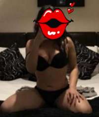 Mersin Bölgesindeki Güzel ve Özel Escort