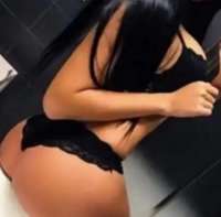 Mersin Bölgesindeki Güzel ve Özel Escort