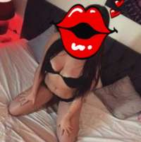 Mersin Bölgesindeki Güzel ve Özel Escort