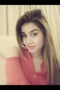 Mersin Bölgesinden Heyecan Dolu Anlarınıza Renk Katan Eşsiz Escort