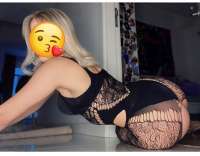 Mersin de yeni escort bayan Seda