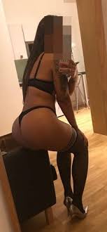 Mersin  Escort bayan Berna