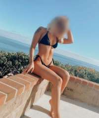 Mersin Escort Bayan: Hayatınıza Renk Katın
