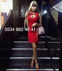 Mersin Escort Bayan Nazan'ın Mutluluk Dolu Dünyası