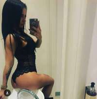 Mersin Escort Bayan Numaraları - Deneyimli ve Dayanılmaz